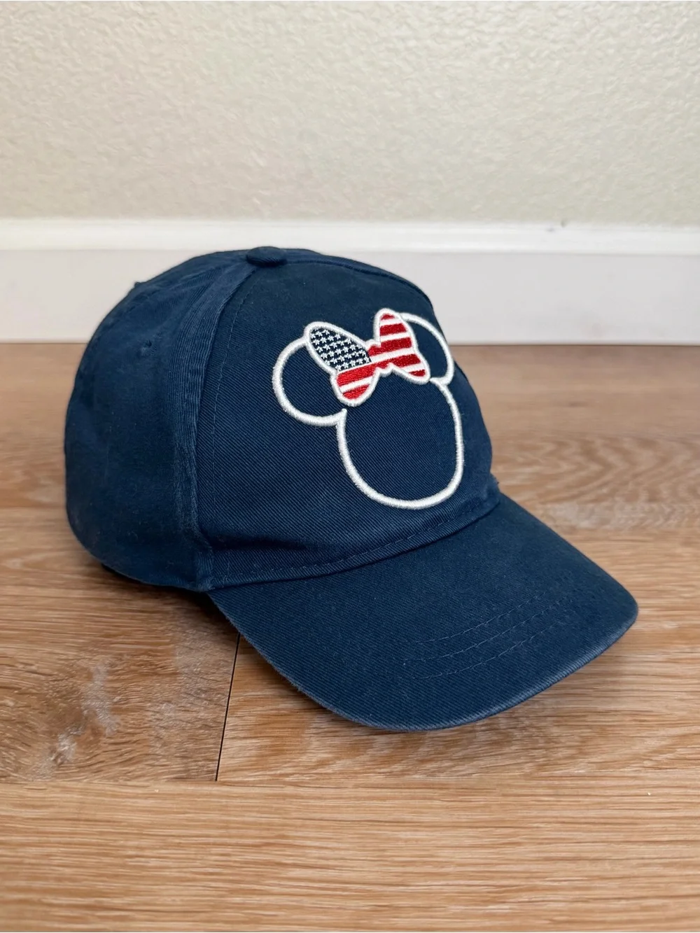 Disney size small